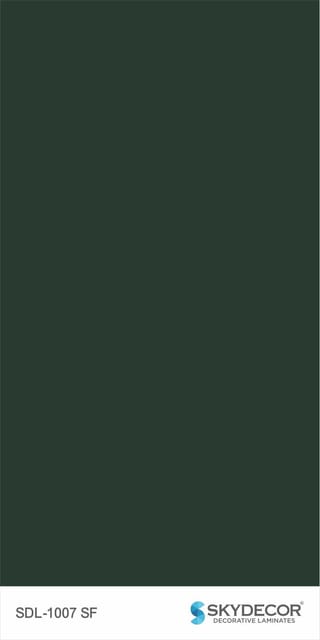 Sky Decor Decorative Laminates 32 SQ.FT, SDL1007SF
