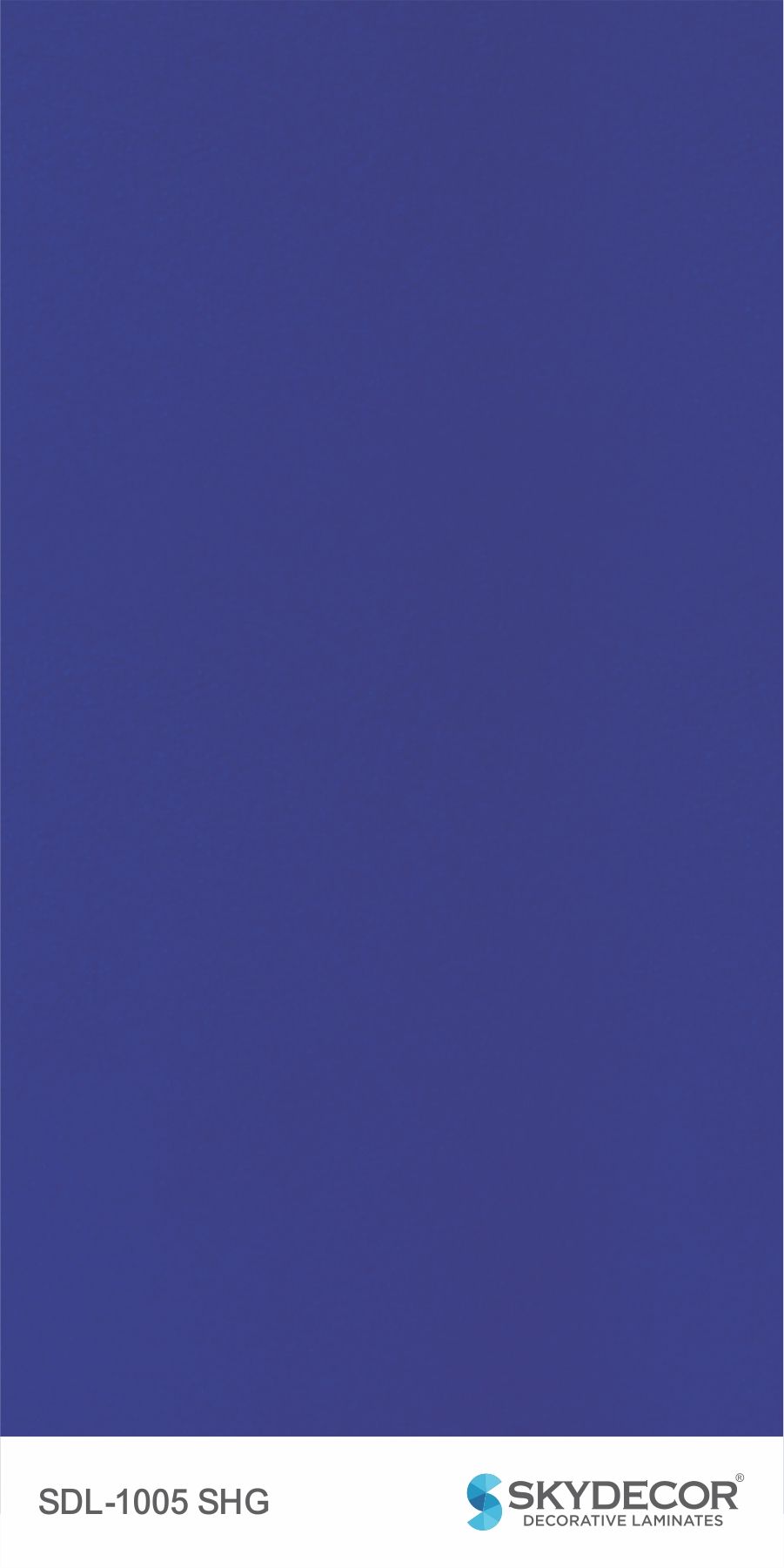 Sky Decor Decorative Laminates 32 SQ.FT, SDL1005SHG