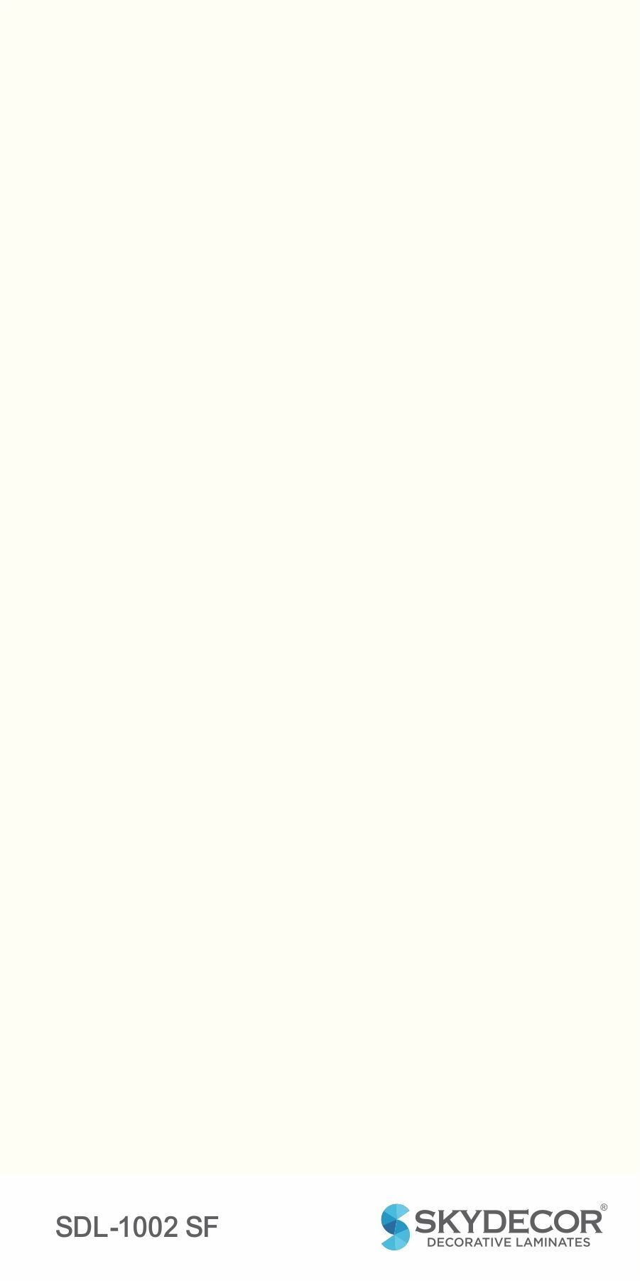 Sky Decor Decorative Laminates 32 SQ.FT, SDL1002SF