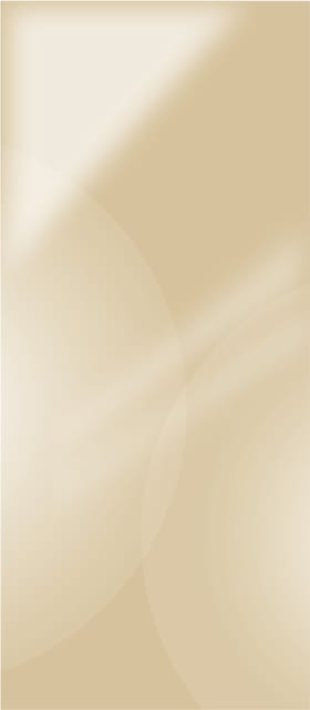 Sky Decor Decorative Laminates 32 SQ.FT, SDA703