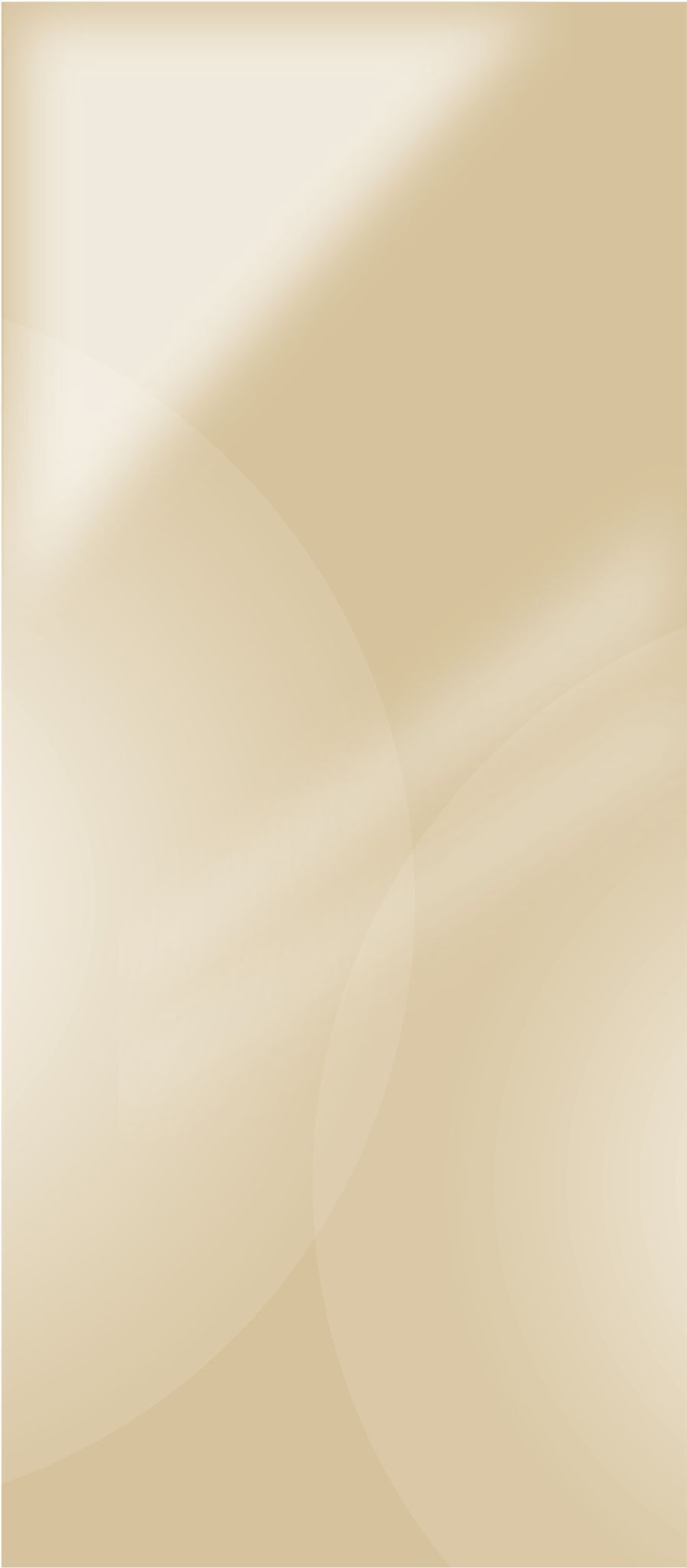 Sky Decor Decorative Laminates 32 SQ.FT, SDA703