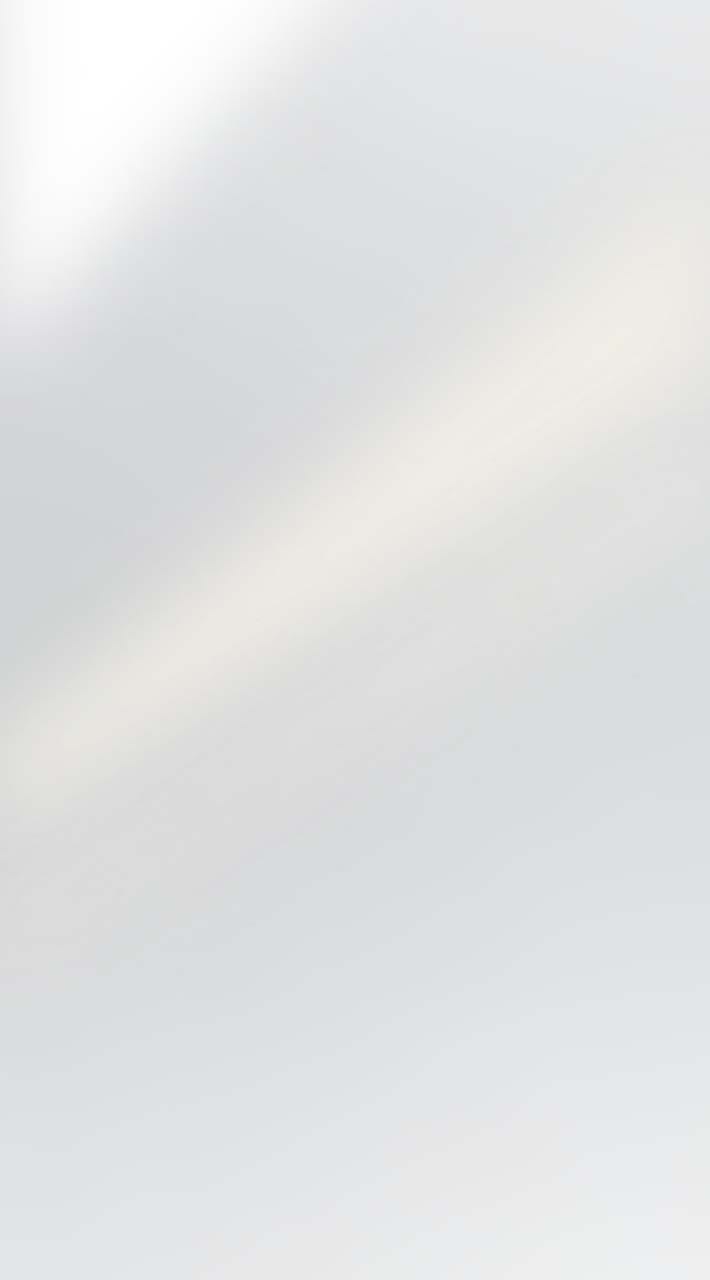 Sky Decor Decorative Laminates 32 SQ.FT, SDA701