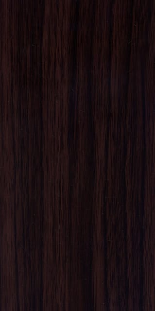 Sky Decor Decorative Laminates 32 SQ.FT, SDA611A