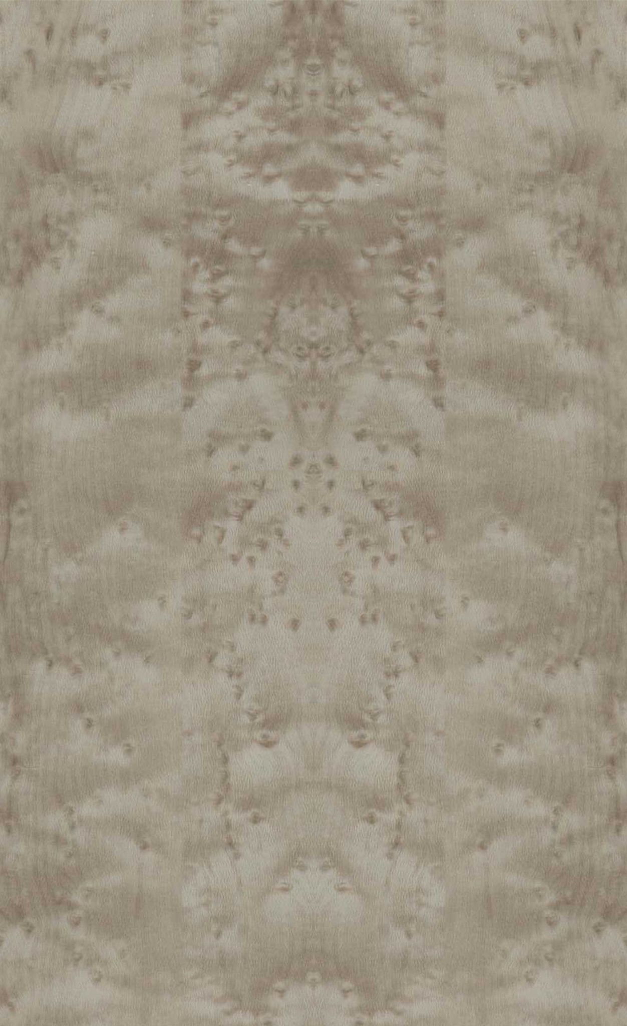 Sky Decor Decorative Laminates 32 SQ.FT, SDA608