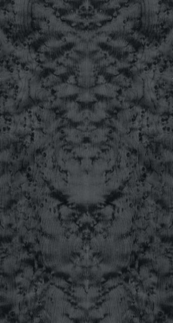 Sky Decor Decorative Laminates 32 SQ.FT, SDA607