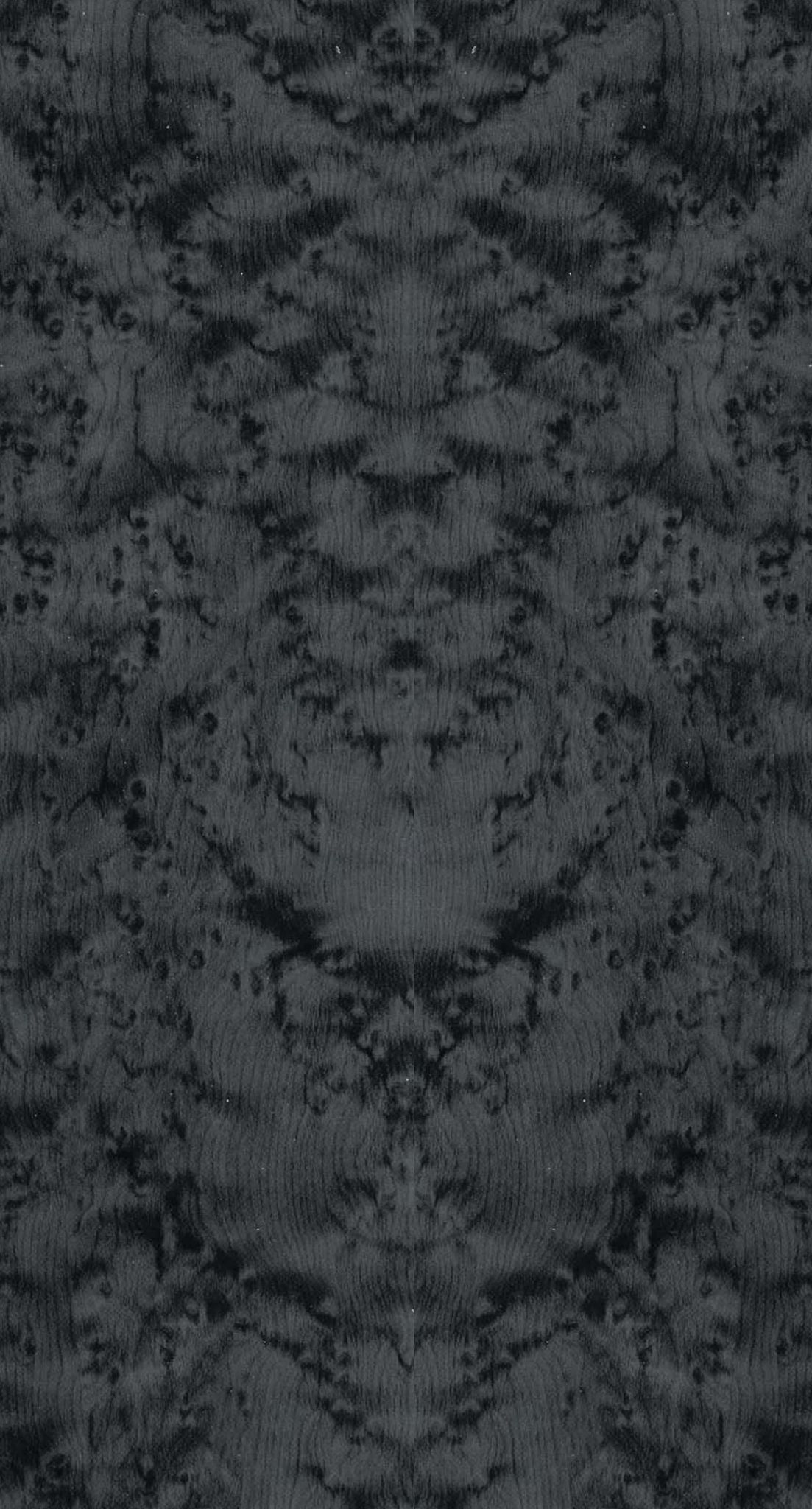 Sky Decor Decorative Laminates 32 SQ.FT, SDA607