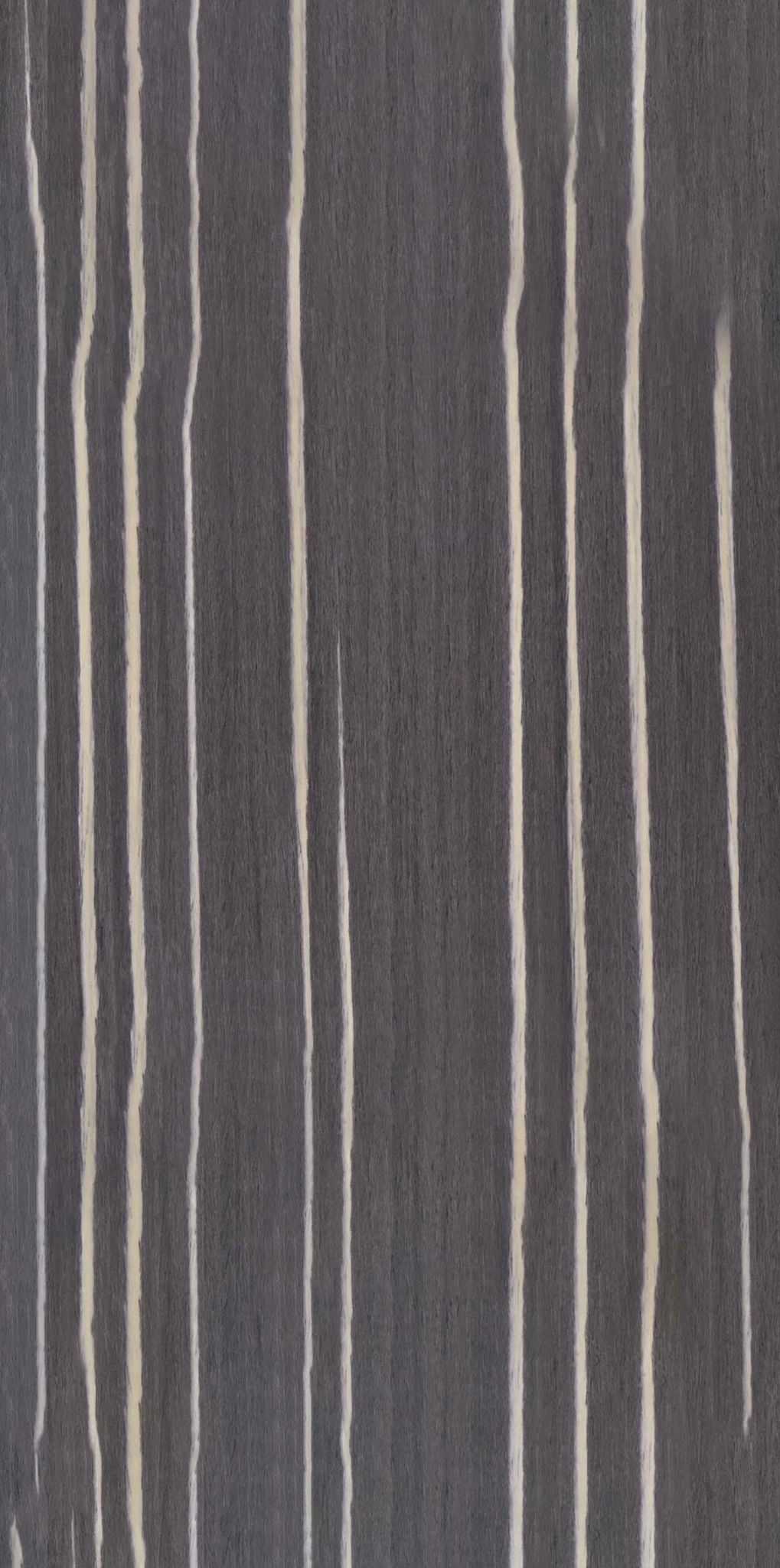 Sky Decor Decorative Laminates 32 SQ.FT, SDA605