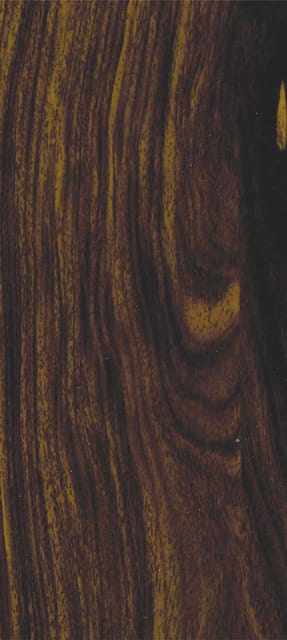 Sky Decor Decorative Laminates 32 SQ.FT, SDA603