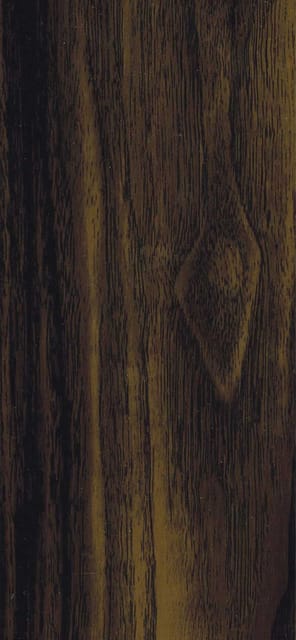Sky Decor Decorative Laminates 32 SQ.FT, SDA601