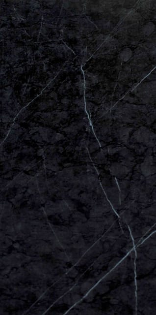 Sky Decor Decorative Laminates 32 SQ.FT, SDA459