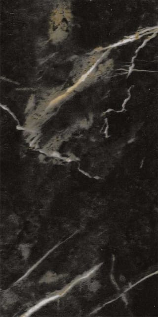 Sky Decor Decorative Laminates 32 SQ.FT, SDA455
