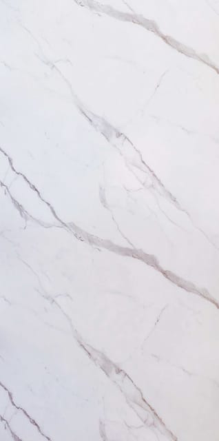 Sky Decor Decorative Laminates 32 SQ.FT, SDA452