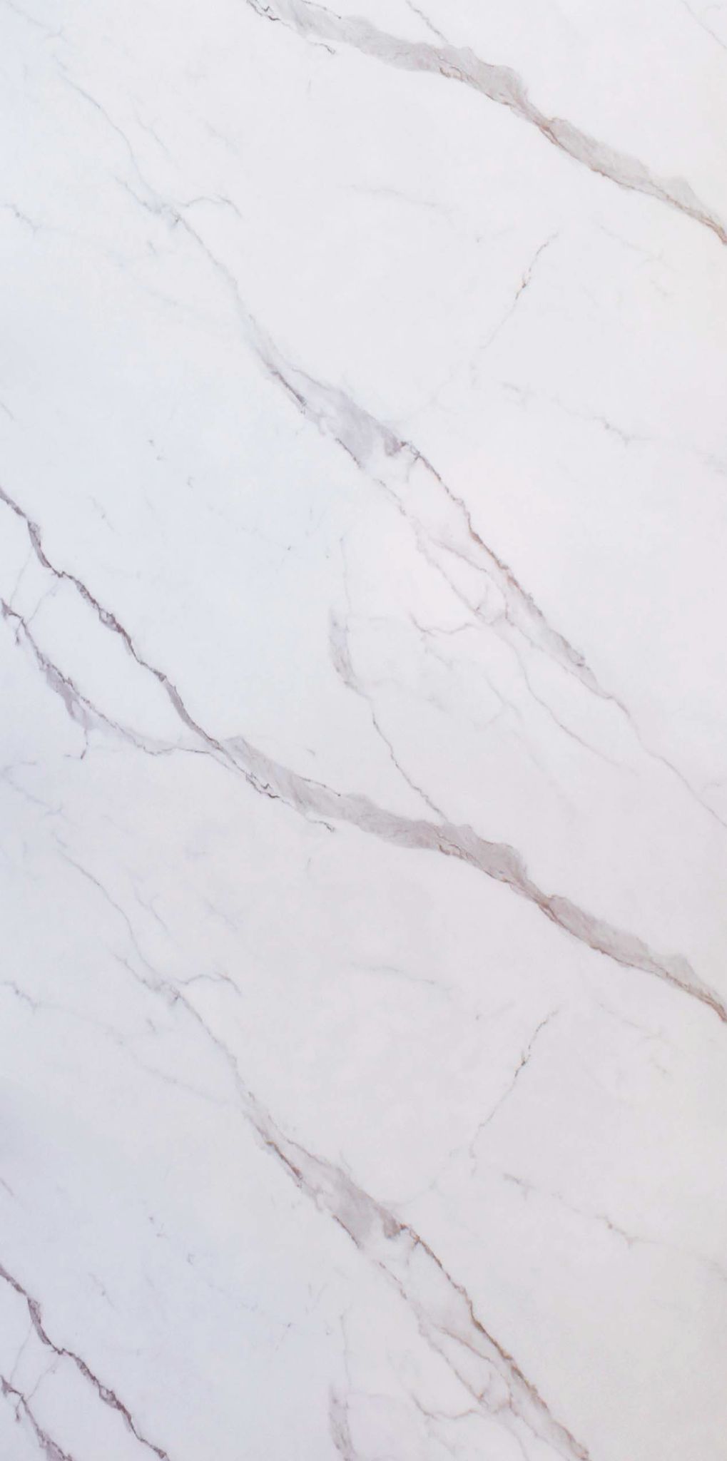 Sky Decor Decorative Laminates 32 SQ.FT, SDA452