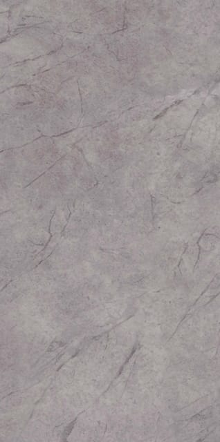 स्काई डेकोर डेकोरेटिव लैमिनेट्स 32 SQ.FT, SDA451