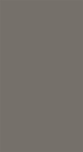 Sky Decor Decorative Laminates 32 SQ.FT, SDA205