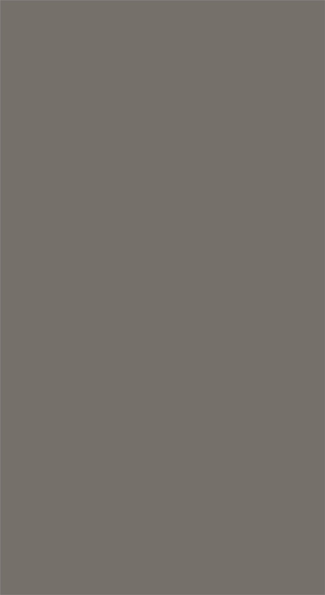 Sky Decor Decorative Laminates 32 SQ.FT, SDA205