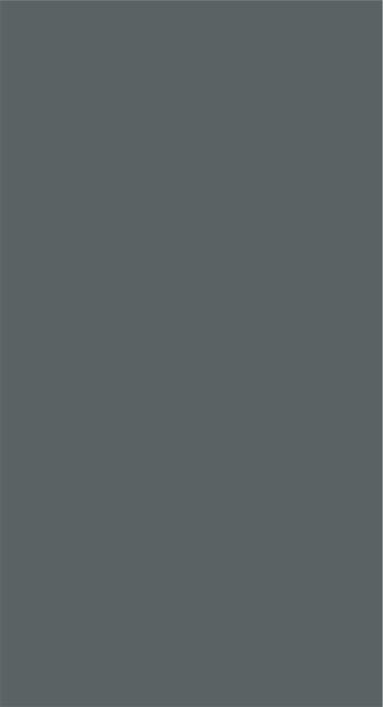 Sky Decor Decorative Laminates 32 SQ.FT, SDA203