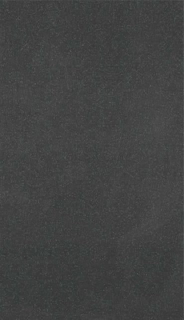 Sky Decor Decorative Laminates 32 SQ.FT, SDA162