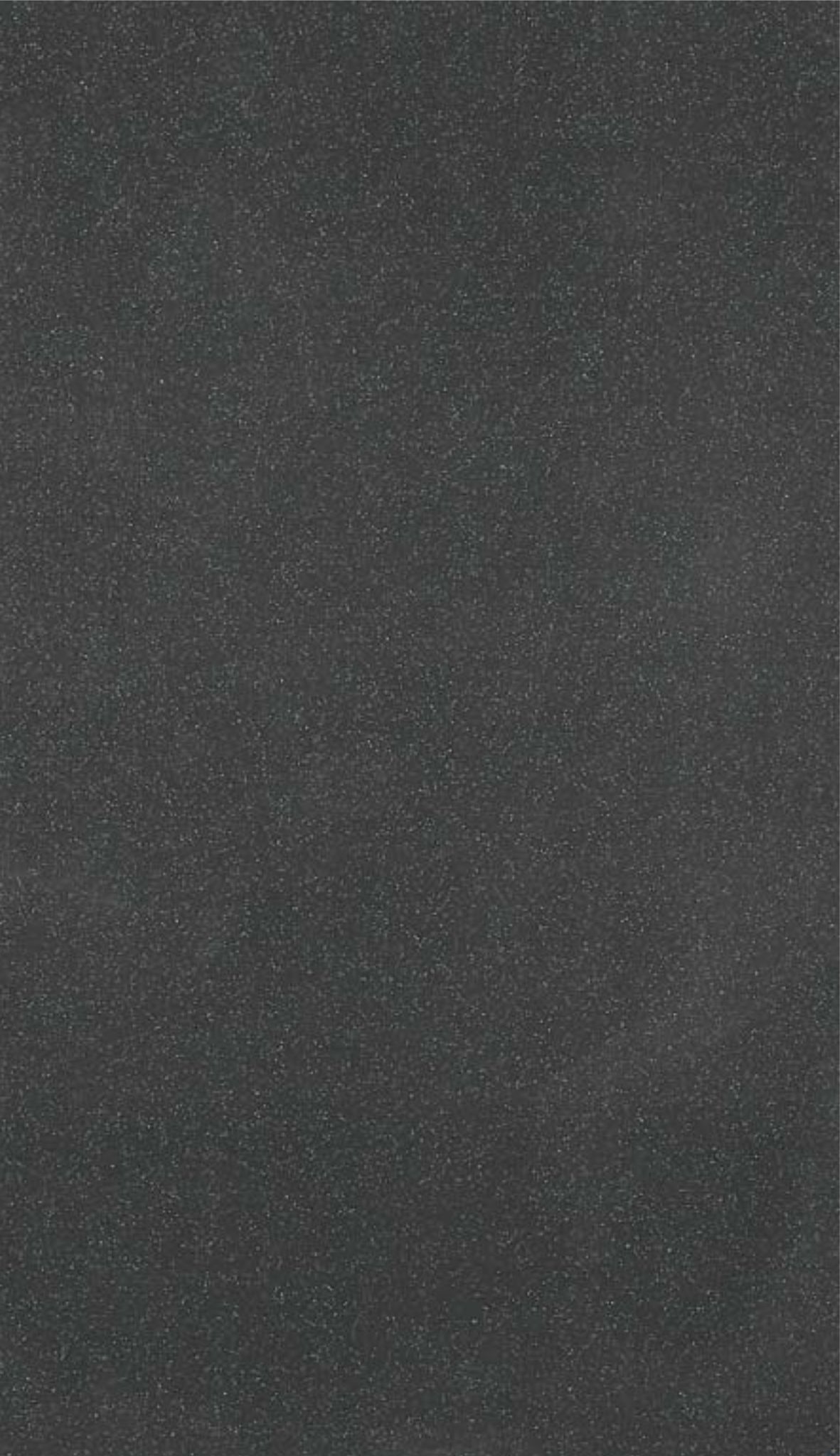 Sky Decor Decorative Laminates 32 SQ.FT, SDA162
