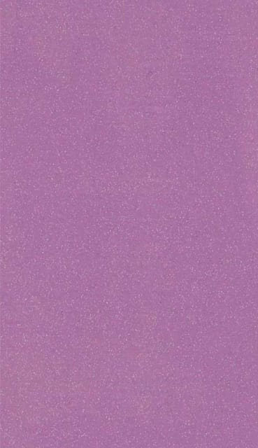 Sky Decor Decorative Laminates 32 SQ.FT, SDA160