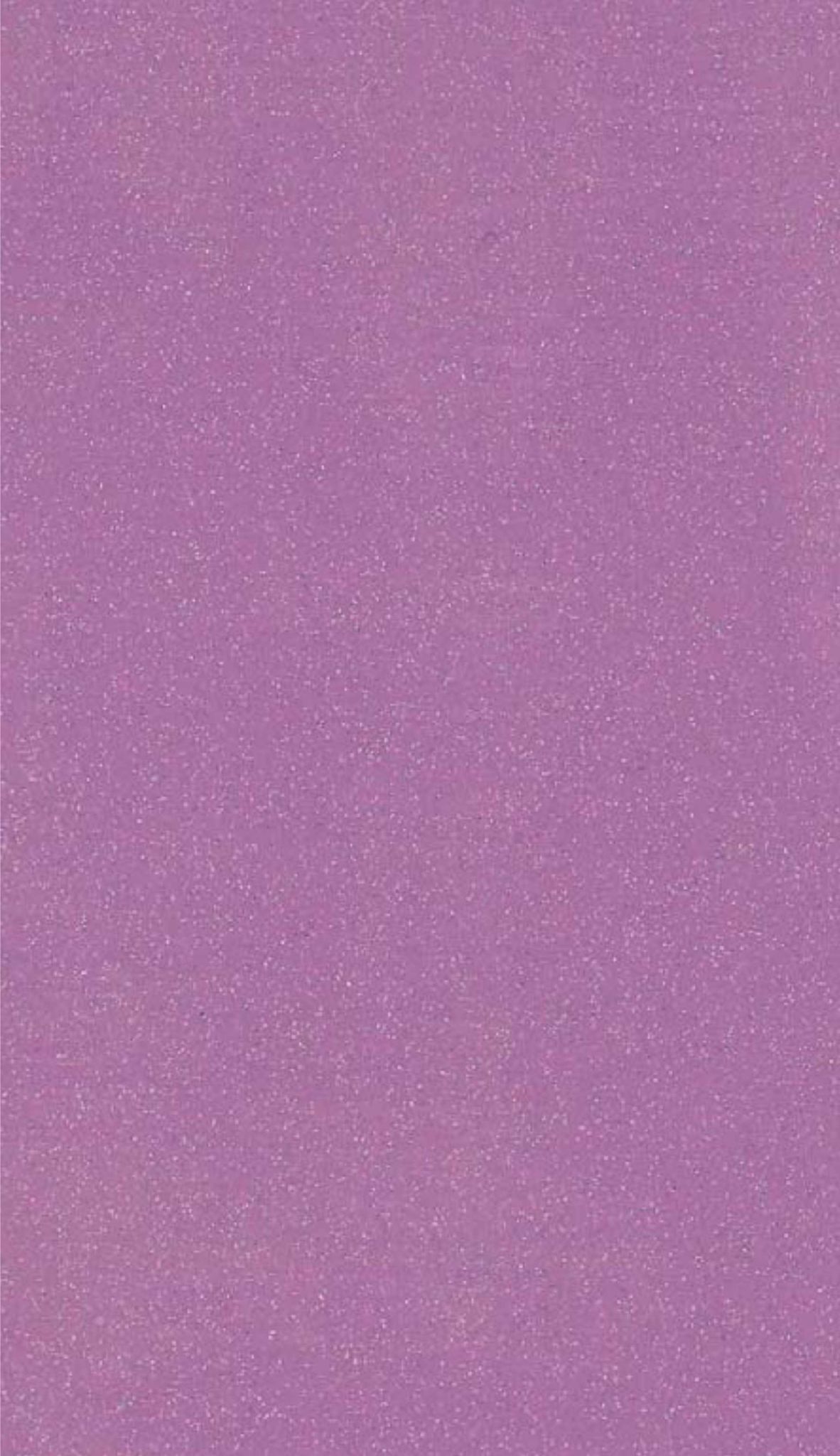 Sky Decor Decorative Laminates 32 SQ.FT, SDA160