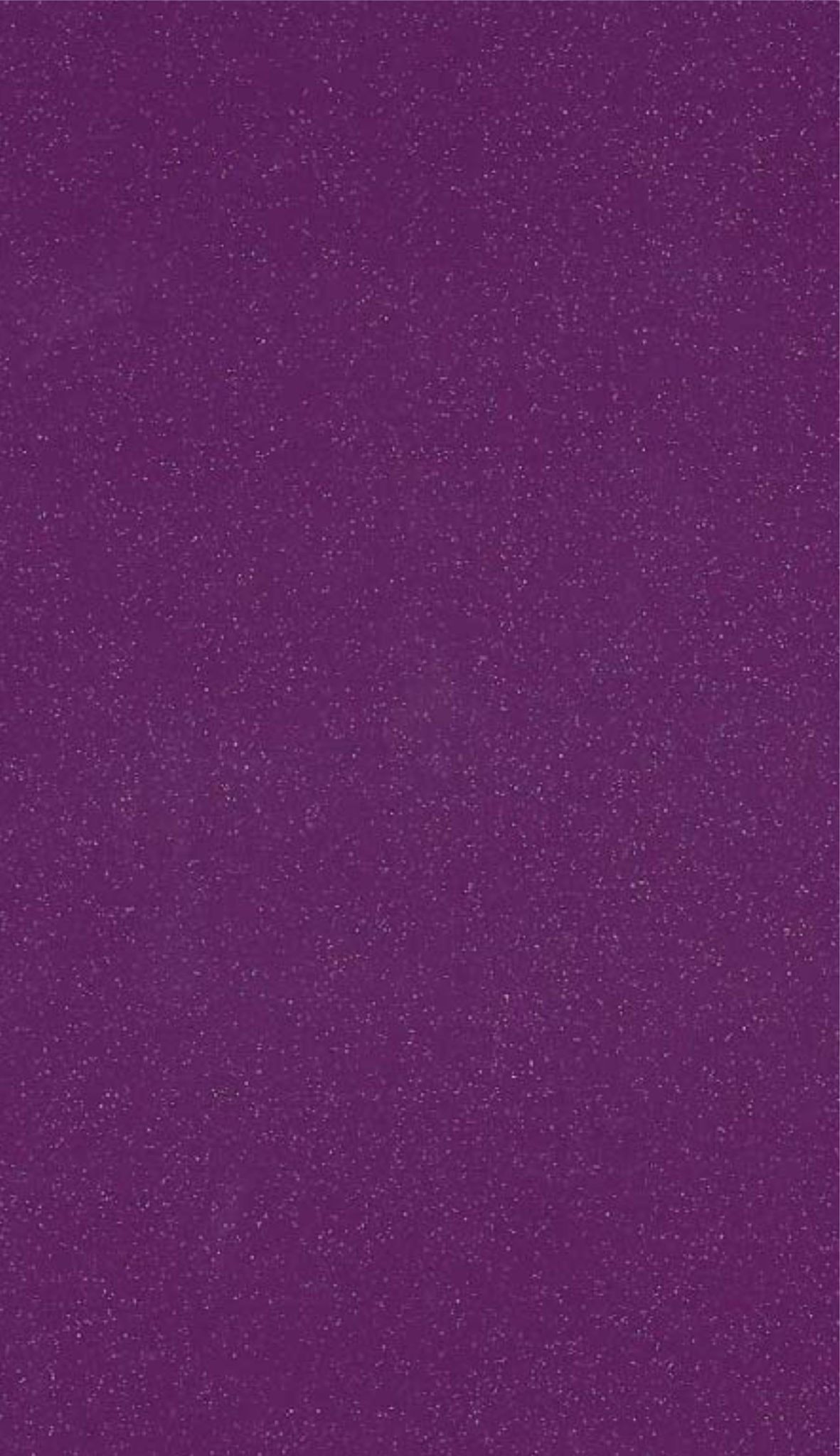 Sky Decor Decorative Laminates 32 SQ.FT, SDA159