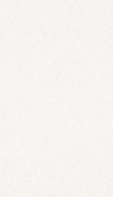 Sky Decor Decorative Laminates 32 SQ.FT, SDA158