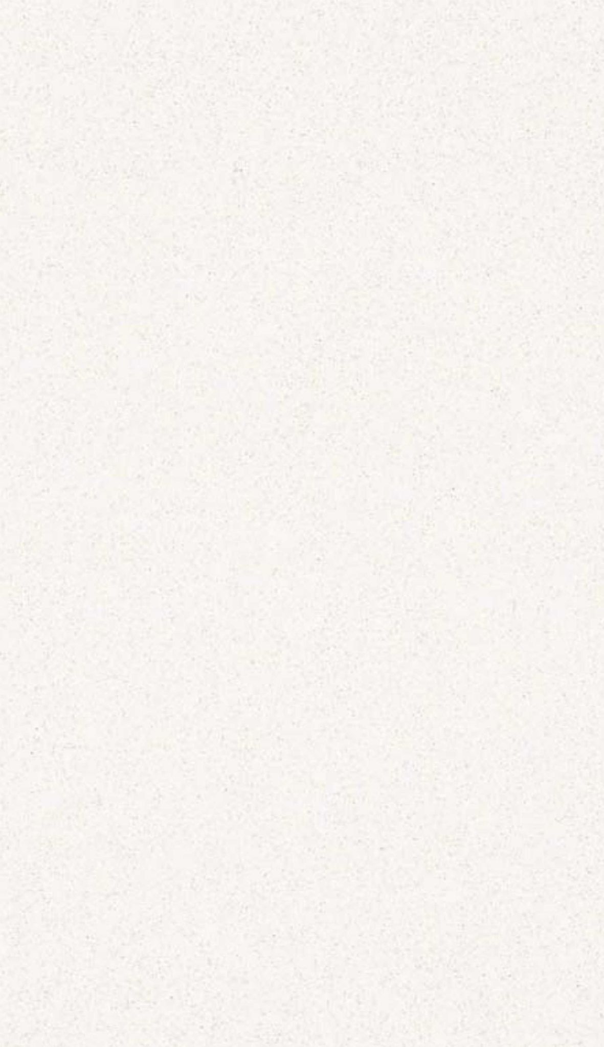 Sky Decor Decorative Laminates 32 SQ.FT, SDA158