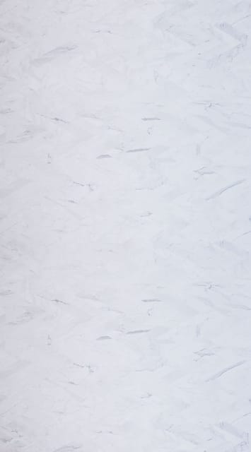 Sky Decor Decorative Laminates 32 SQ.FT, SD4022