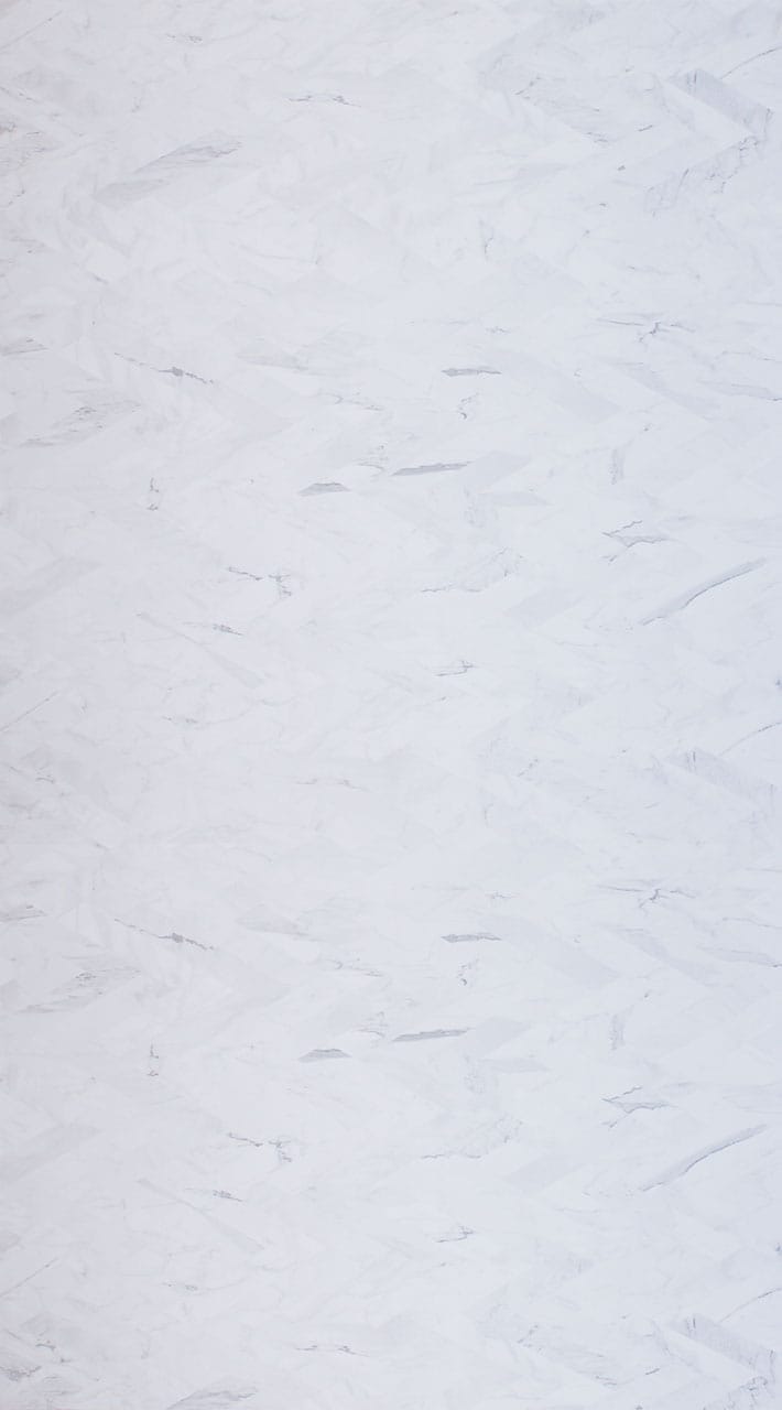 Sky Decor Decorative Laminates 32 SQ.FT, SD4022