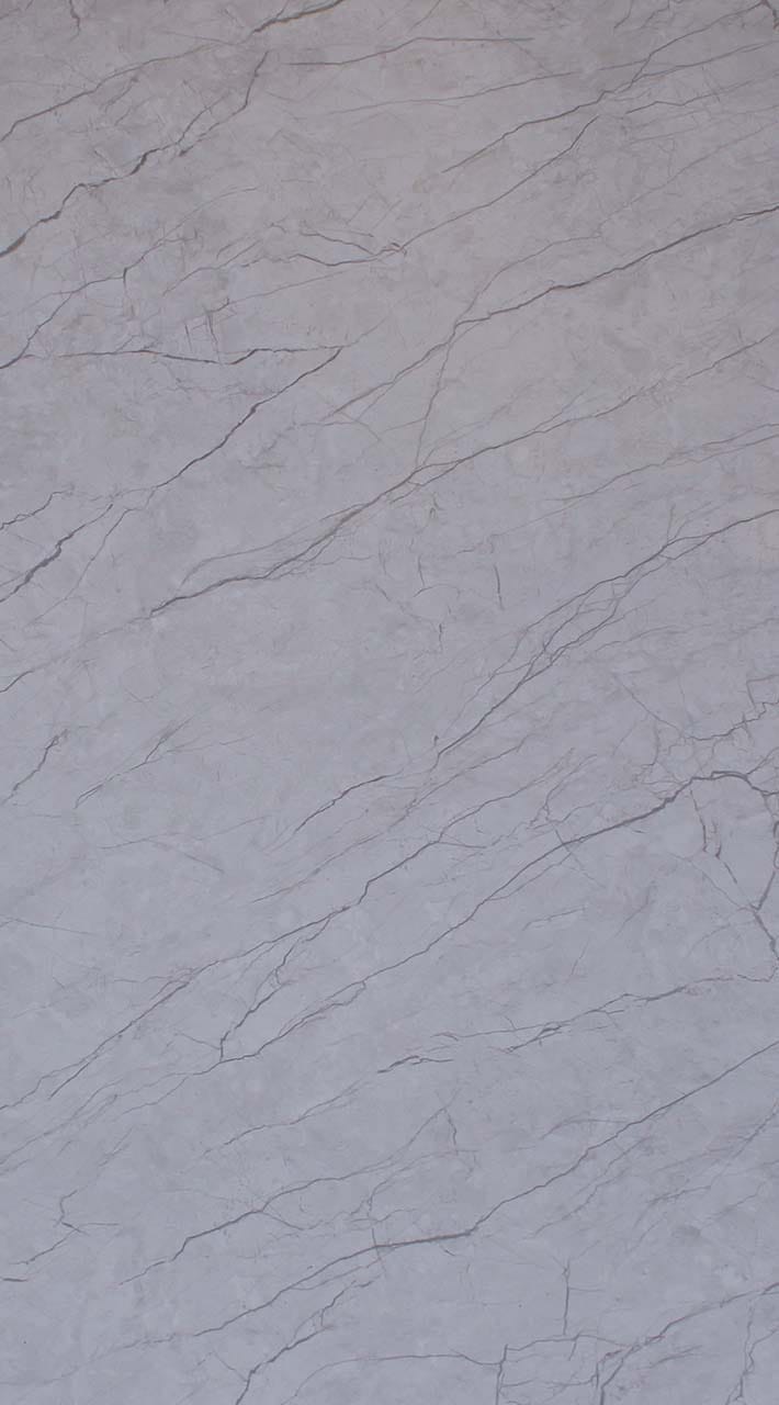 Sky Decor Decorative Laminates 32 SQ.FT, SD4021HG