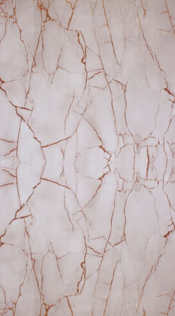 Sky Decor Decorative Laminates 32 SQ.FT, SD4018HG