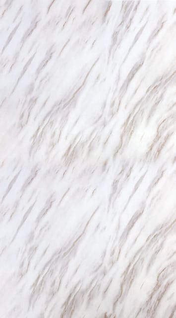 Sky Decor Decorative Laminates 32 SQ.FT, SD4017HG