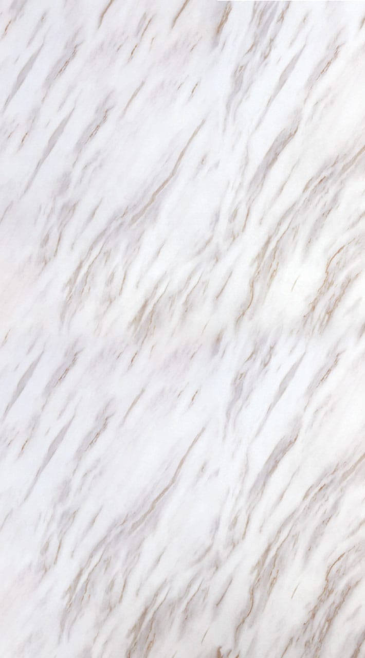 Sky Decor Decorative Laminates 32 SQ.FT, SD4017HG