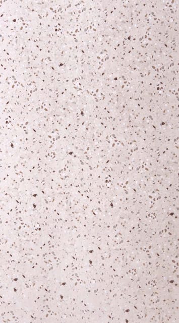 Sky Decor Decorative Laminates 32 SQ.FT, SD4014