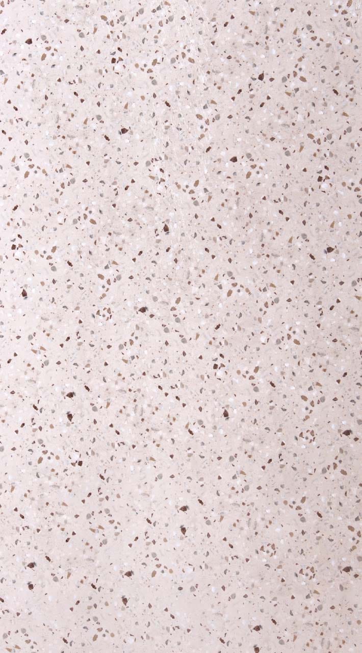 Sky Decor Decorative Laminates 32 SQ.FT, SD4014