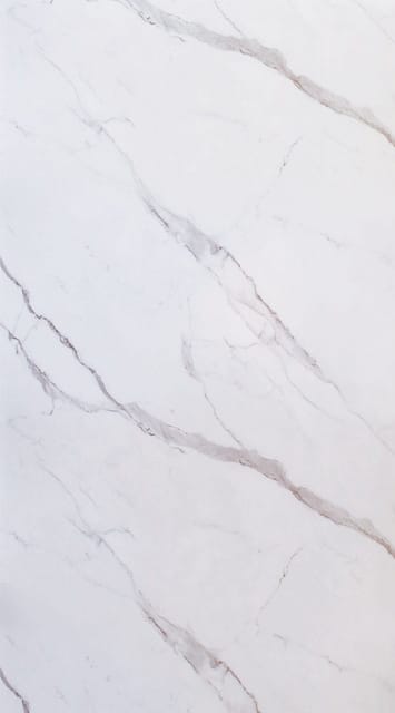 Sky Decor Decorative Laminates 32 SQ.FT, SD4013HG