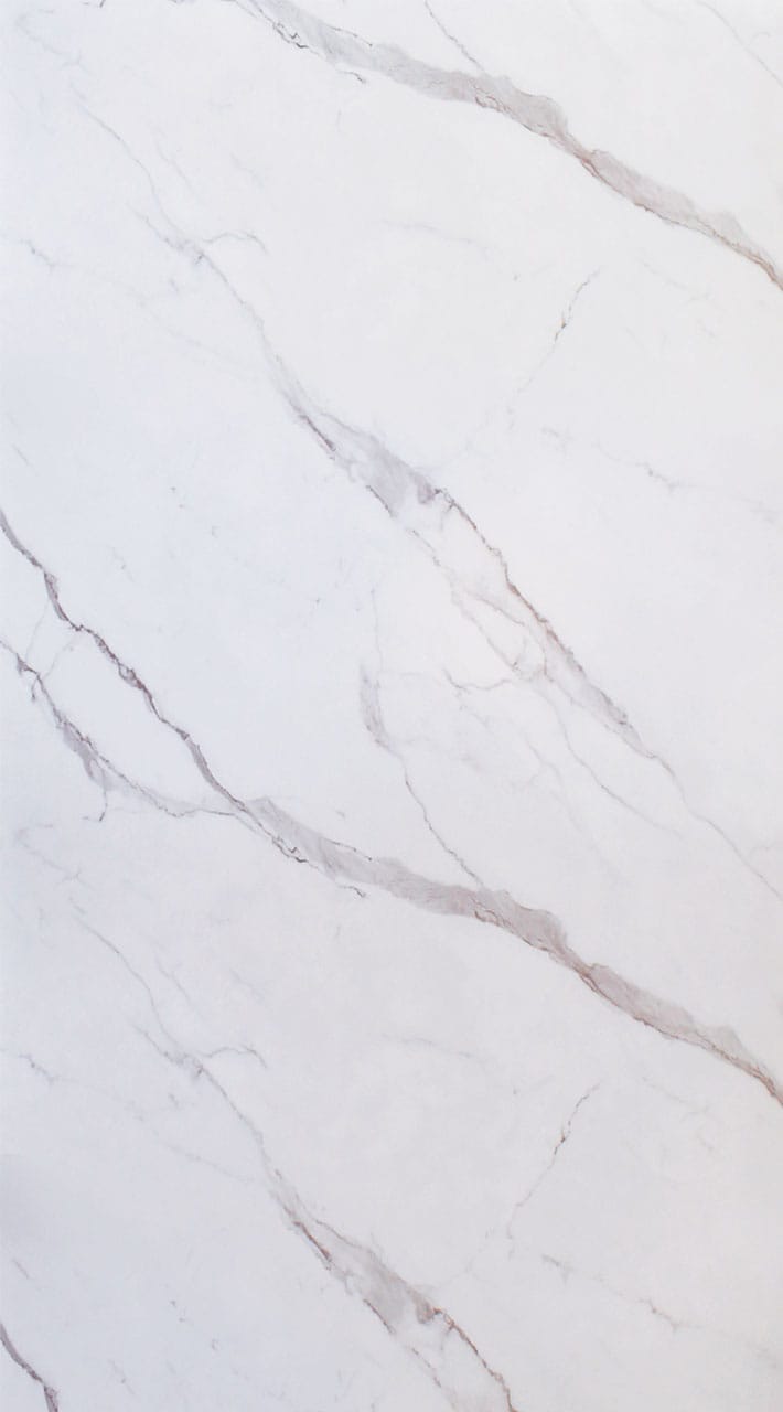 Sky Decor Decorative Laminates 32 SQ.FT, SD4013HG