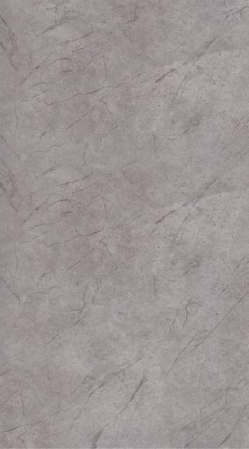 स्काई डेकोर डेकोरेटिव लैमिनेट्स 32 SQ.FT, SD4012HG