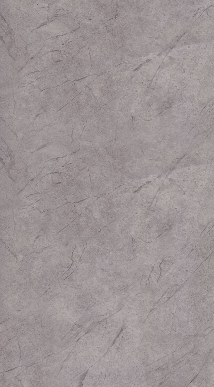 स्काई डेकोर डेकोरेटिव लैमिनेट्स 32 SQ.FT, SD4012HG