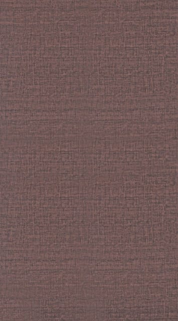 स्काई डेकोर डेकोरेटिव लैमिनेट्स 32 SQ.FT, SD4010