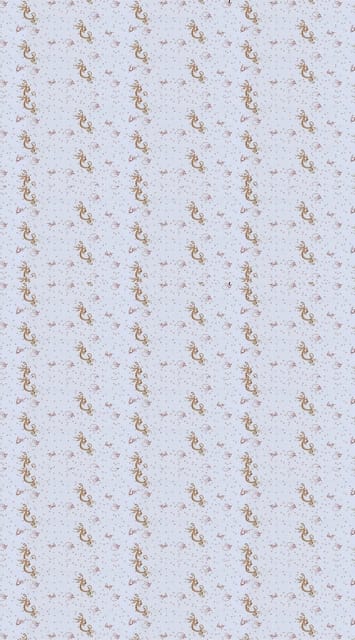 Sky Decor Decorative Laminates 32 SQ.FT, SD4006