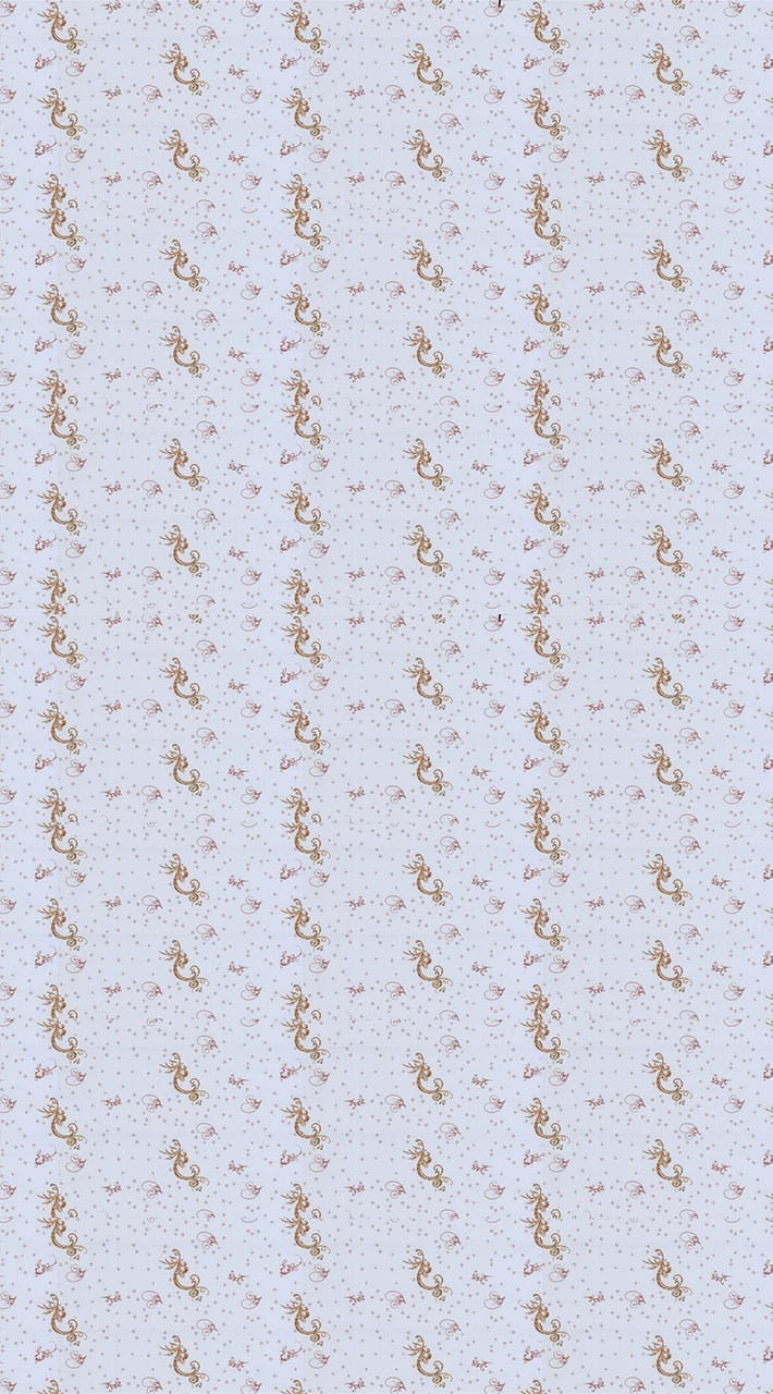 Sky Decor Decorative Laminates 32 SQ.FT, SD4006