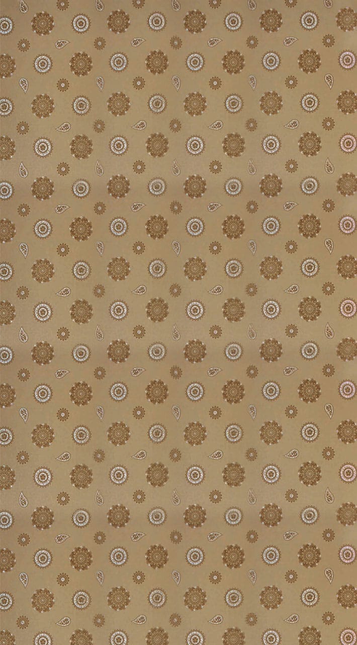 Sky Decor Decorative Laminates 32 SQ.FT, SD4005