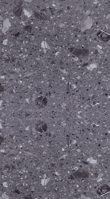 Sky Decor Decorative Laminates 32 SQ.FT, SD3509HG