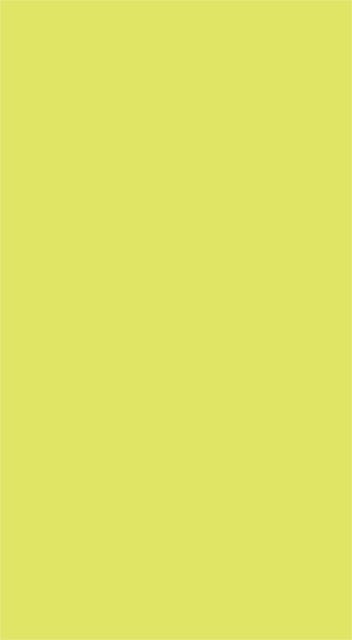 Sky Decor Decorative Laminates 32 SQ.FT, SDA110