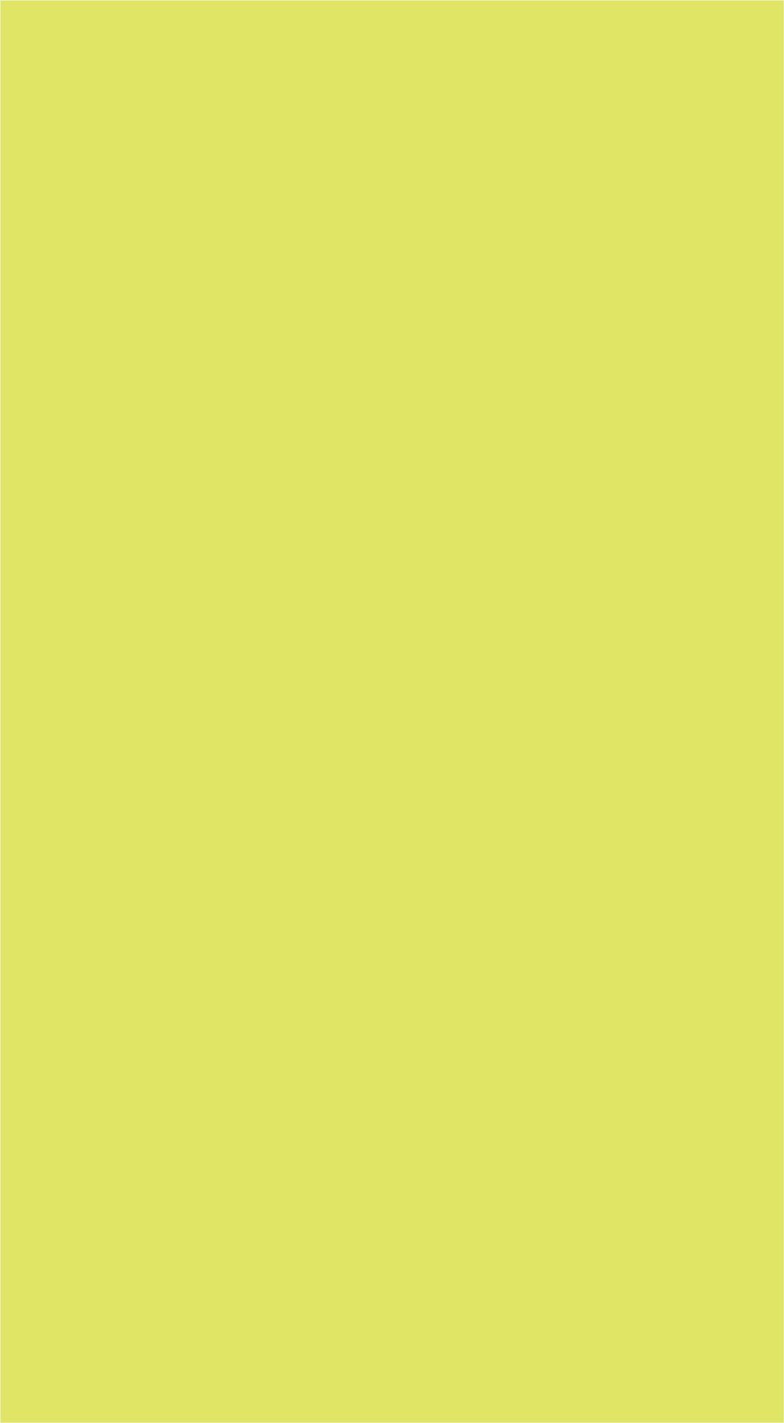 Sky Decor Decorative Laminates 32 SQ.FT, SDA110