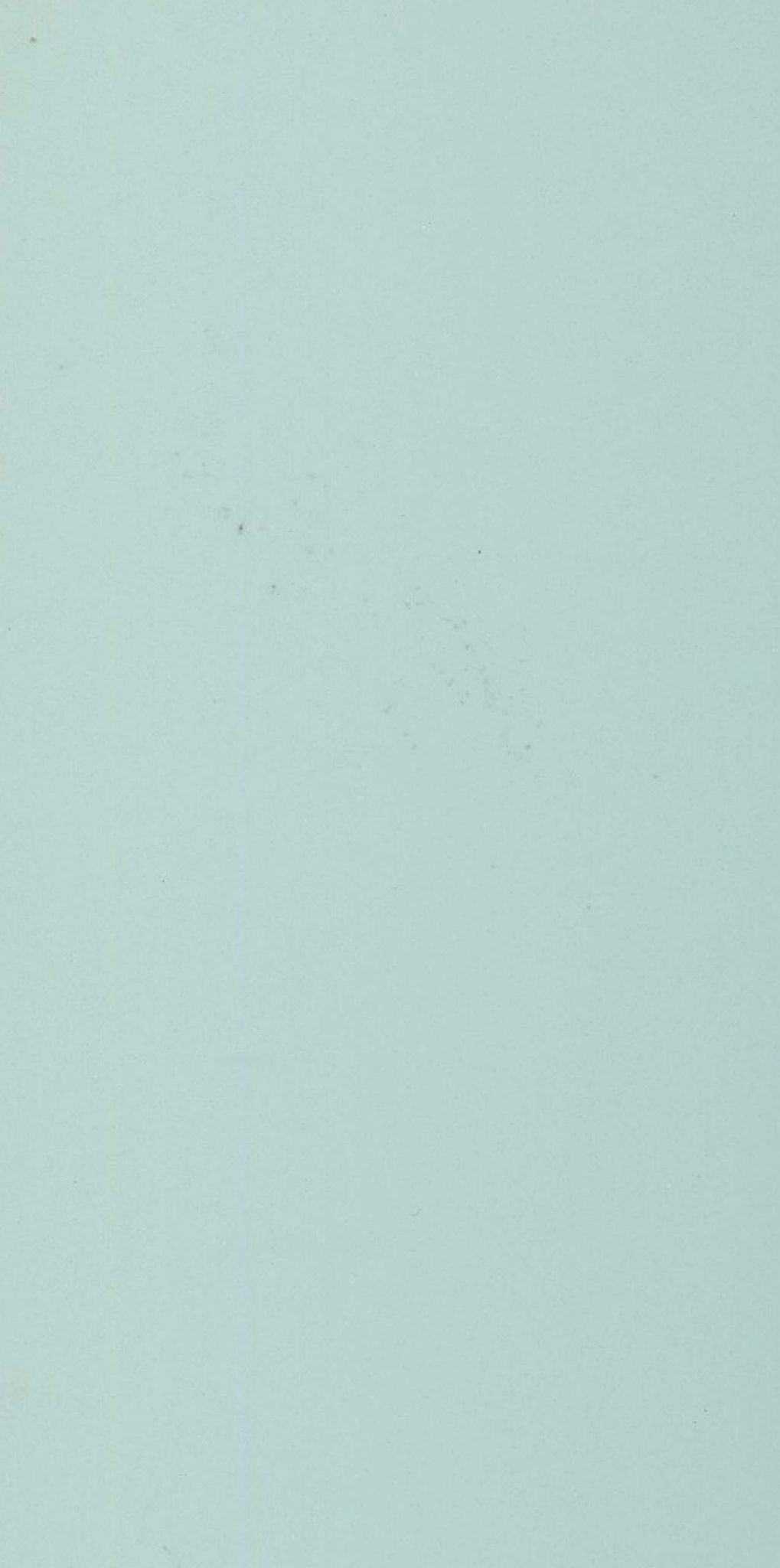 Sky Decor Decorative Laminates 32 SQ.FT, SDA109