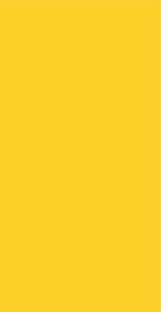 Sky Decor Decorative Laminates 32 SQ.FT, SDA108