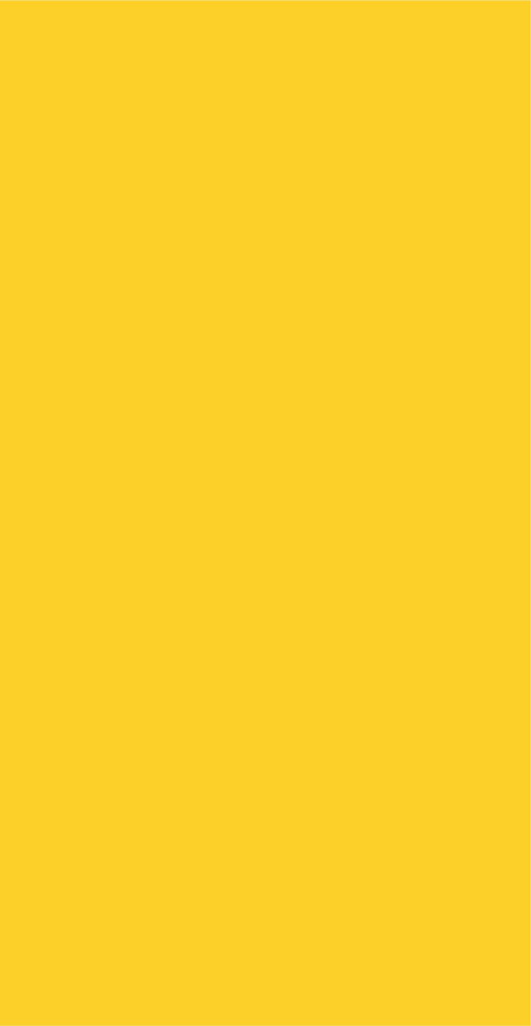 Sky Decor Decorative Laminates 32 SQ.FT, SDA108